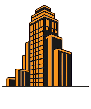 Virudhunagar Real Estate Logo